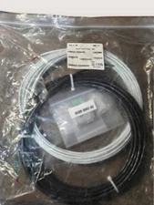 Kantech ZPSS-IC-12M Synergy Interconnect Cable 12m  FAST FREE SHIPPING a