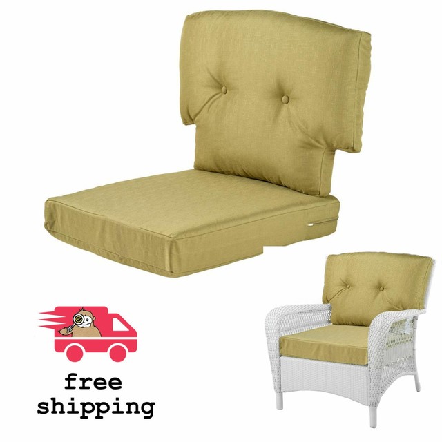 Martha Stewart Rocking Chair Patio Set Patio Furniture