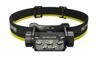 Nitecore HC70 Uhe 1600 Lumen Stirnlampe