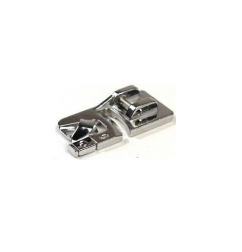 6MM 1/4" Hemmer Foot for Kenmore Sewing Machine - Picture 2 of 2
