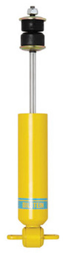BILSTEIN #AK1198 Street Stock Shock - Picture 1 of 1