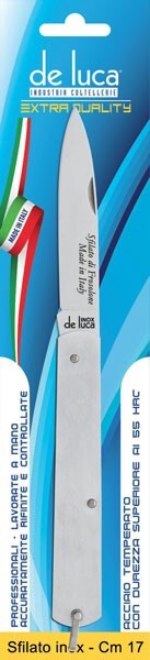 Foto 1 di 2