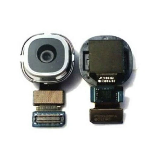 Caméra Arrière Samsung Galaxy S4 GT-I9505 I9500 i9506 13MP Original 100% - Photo 1/1