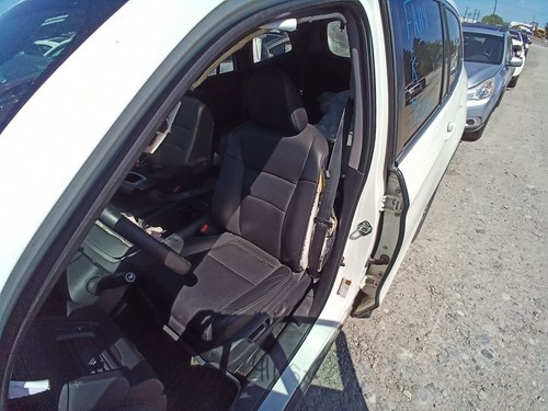 Chassis ECM Driver Rear Door Park Assist Fits 07-10 FJ CRUISER 11996626 - Picture 13 of 14