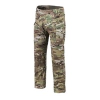 Helikon Tex Mbdu Hose Nyco Tactical Outdoor Freizeit Pants Multicam Xlarge Short