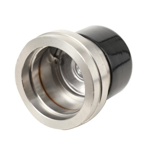 for Bearing Buddies for Trailers Trailer Bearing 4pcs Bearing Buddy Replacement - Picture 16 of 17
