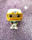 Justin Herbert Funko POCKET Pop Vinyl Mini NFL LA Chargers 1.5 INCH loose