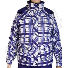 Damen Skijacke Snowboardjacke Ski Snowboard Jacke Gr.38 40 42