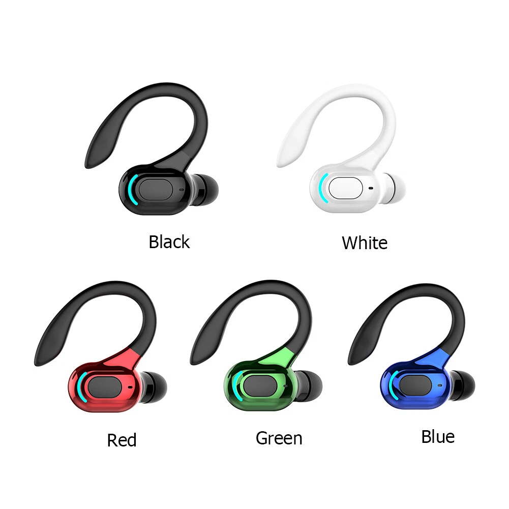 Two ear bluetooth 2025 headset