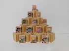 Funko Bitty Pop! Dragon Ball Z Collection **You Pick!**