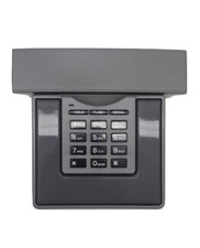 Master TE-700L Euro Lite Phone  New 