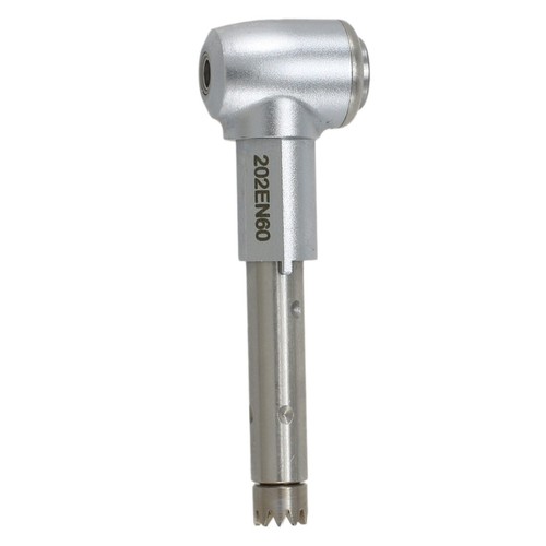 COXO BEING Dental Fiber Optic Contra Angle Handpiece Low Speed Inner Water KaVo - Picture 112 of 133