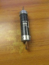 Dura-Lag Time Delay General Duty Fuse 150A, 600V, Cat DLS-R-150.. YF-335