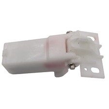 ADF hinge fits for Canon D1550 C250 MF810 MF515 iR C350 MF525dn D1520 C351iF