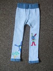Foto 4 di 5