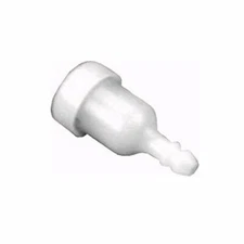 ECHO OEM Fuel Tank Vent 13130056431