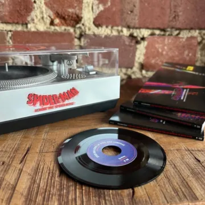 metro boomin presents Spider-Man レコード 8195XHSvp4L._SY200_QL15_.jpg