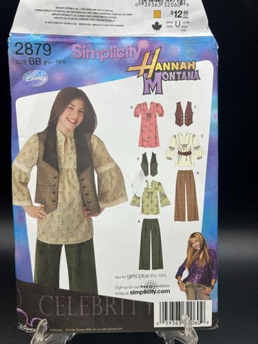Buyers Choice: Kids Infant Baby Clothing Sewing Patterns #1, Free Shipping - Picture 299 of 304
