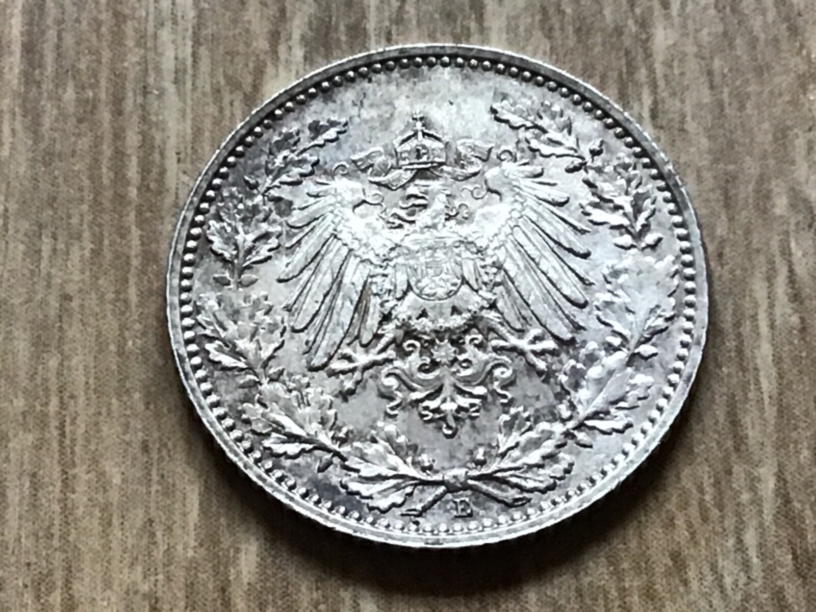 Bild 211 von 246