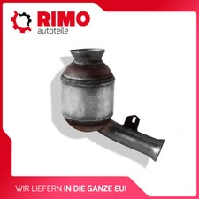 für Mercedes T-Model S203 C200 C220 CDI 2001-2007 Katalysator OE 2034904136 Kat