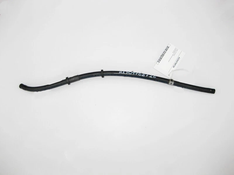 Mercedes-Benz A2304768726 Fuel return hose | eBay