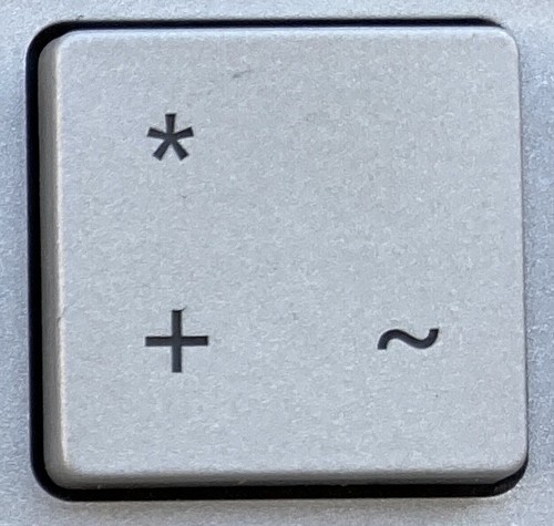 Zamienny przycisk / przyciski Microsoft Surface Book 1 klawiatura - modele 1703 1704 1705 - Zdjęcie 87 z 160