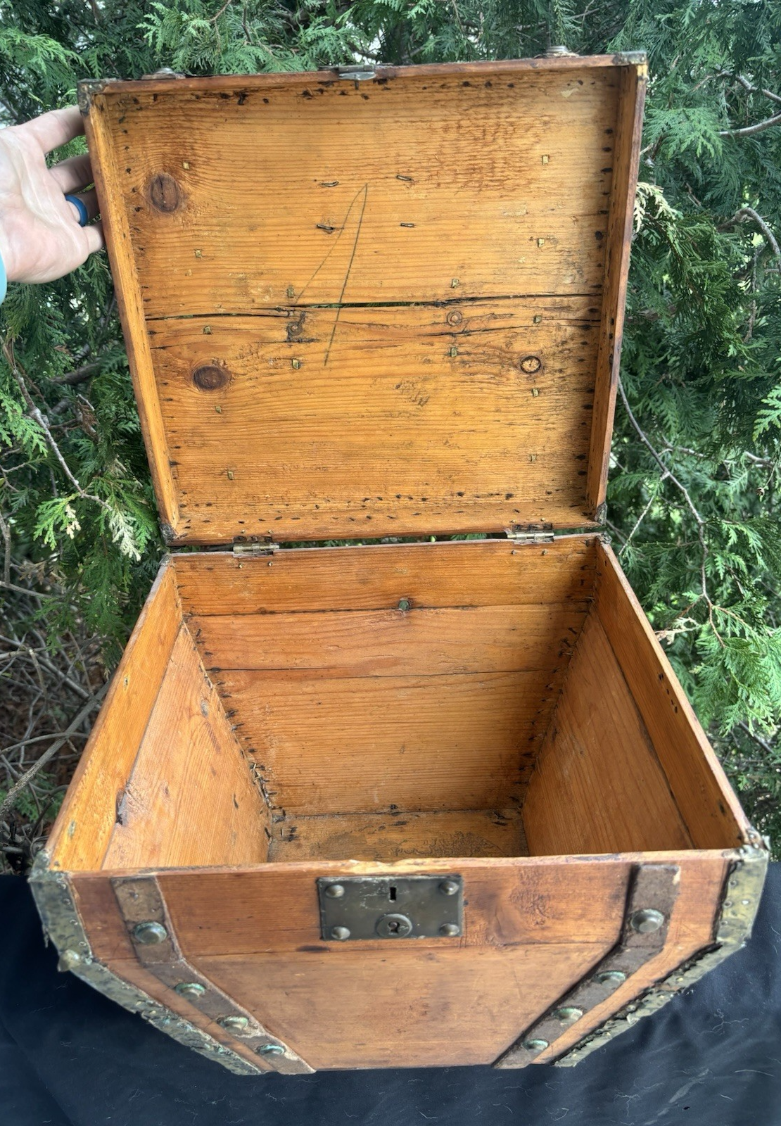 Picture 5 of 13