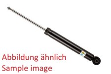 Bilstein B4 Stoßdämpfer hinten für Opel Karl C16 Vauxhall Viva C16