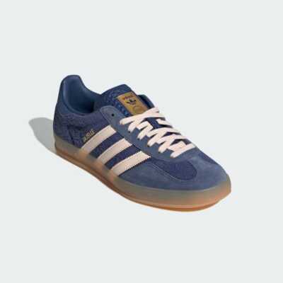 ◆adidas◆ Gazelle Indoor Navy JI3522 s-l400.jpg