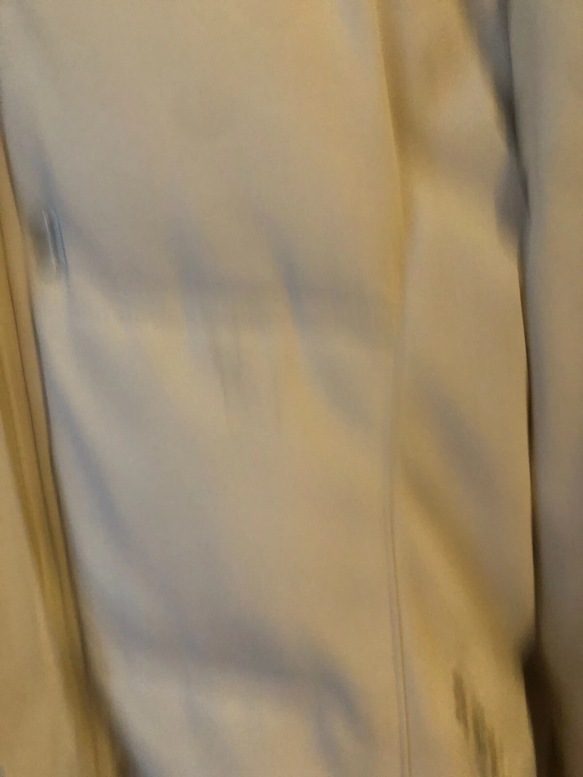 Picture 9 of 10