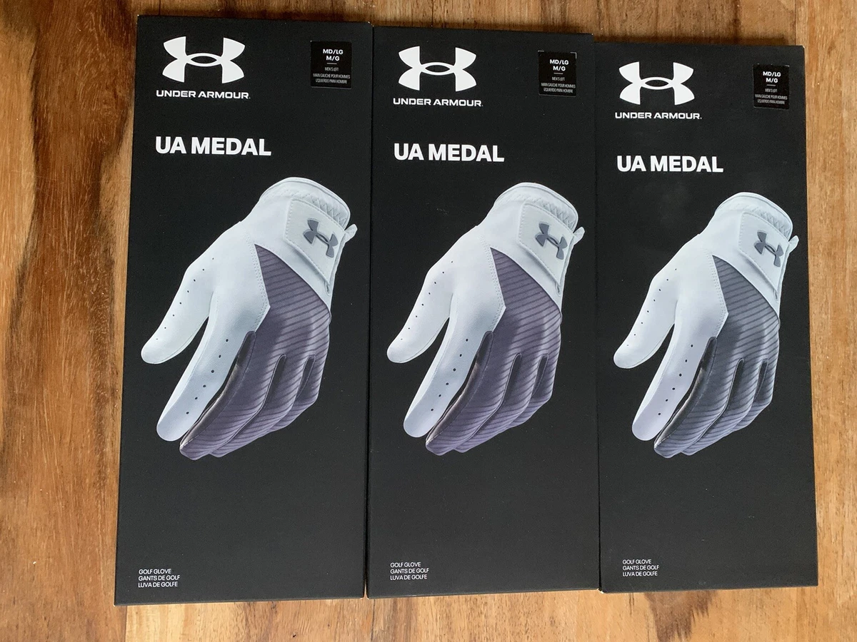 Under armour cheap black friday