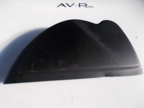 Original VW Passat 3B 3BG Armaturenbrett Verkleidung seitlich rechts 3B0858036