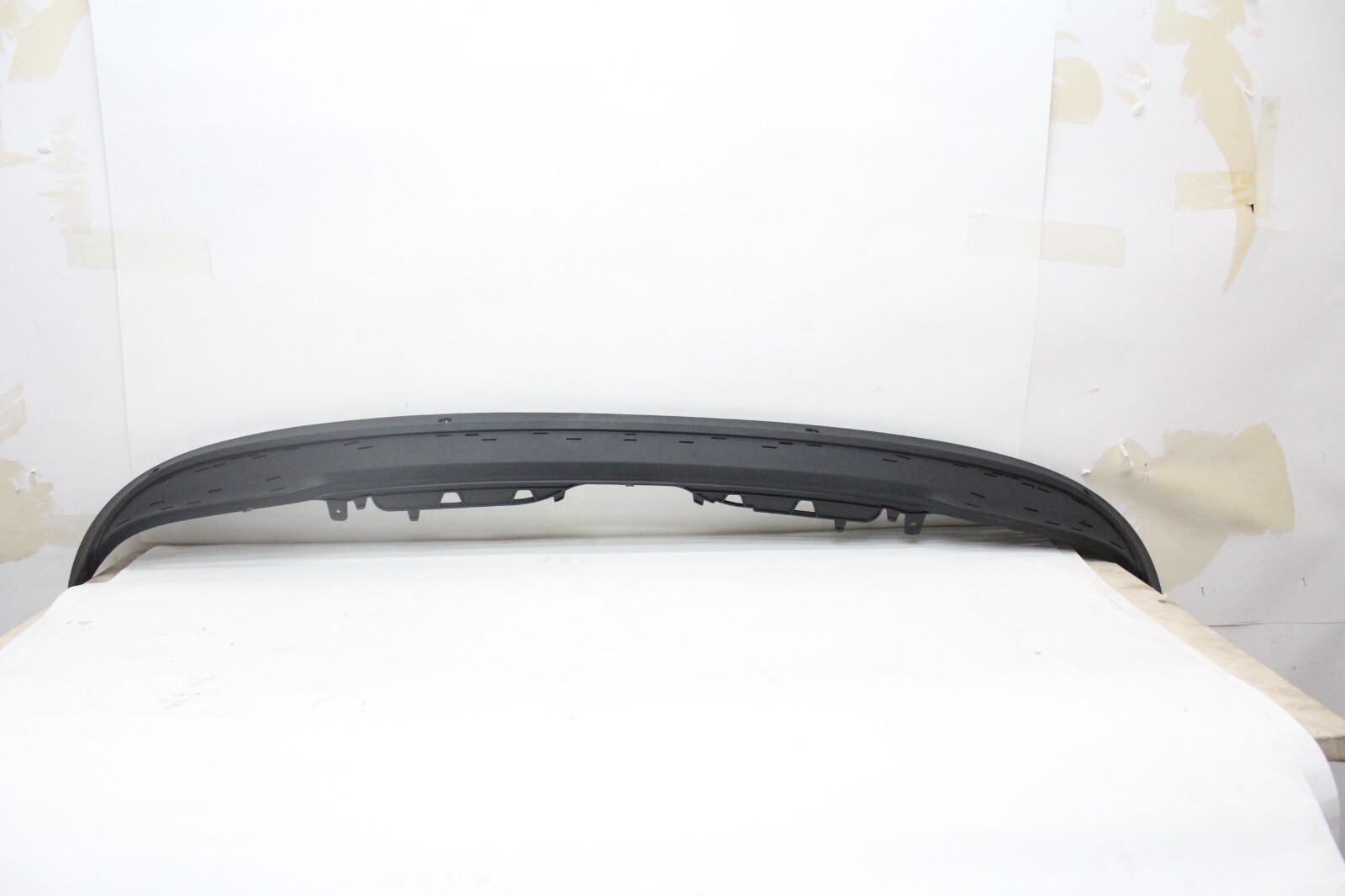 ランズエンド lands end スキムボード カーボン ネイビー