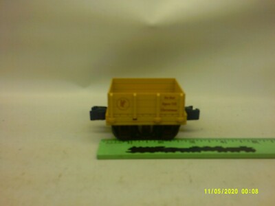 Lionel ~pe 84477