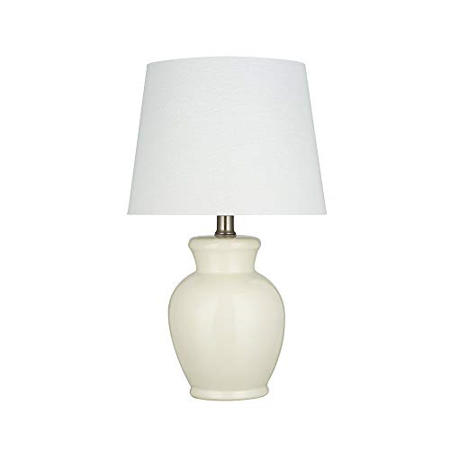 home base lamp