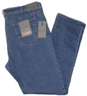 Jeans Mens Plus Sizes 62 64 66 68 70 72 Holiday Strech Pants Oversized P