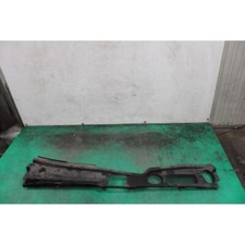 Pare-brise Audi Q5