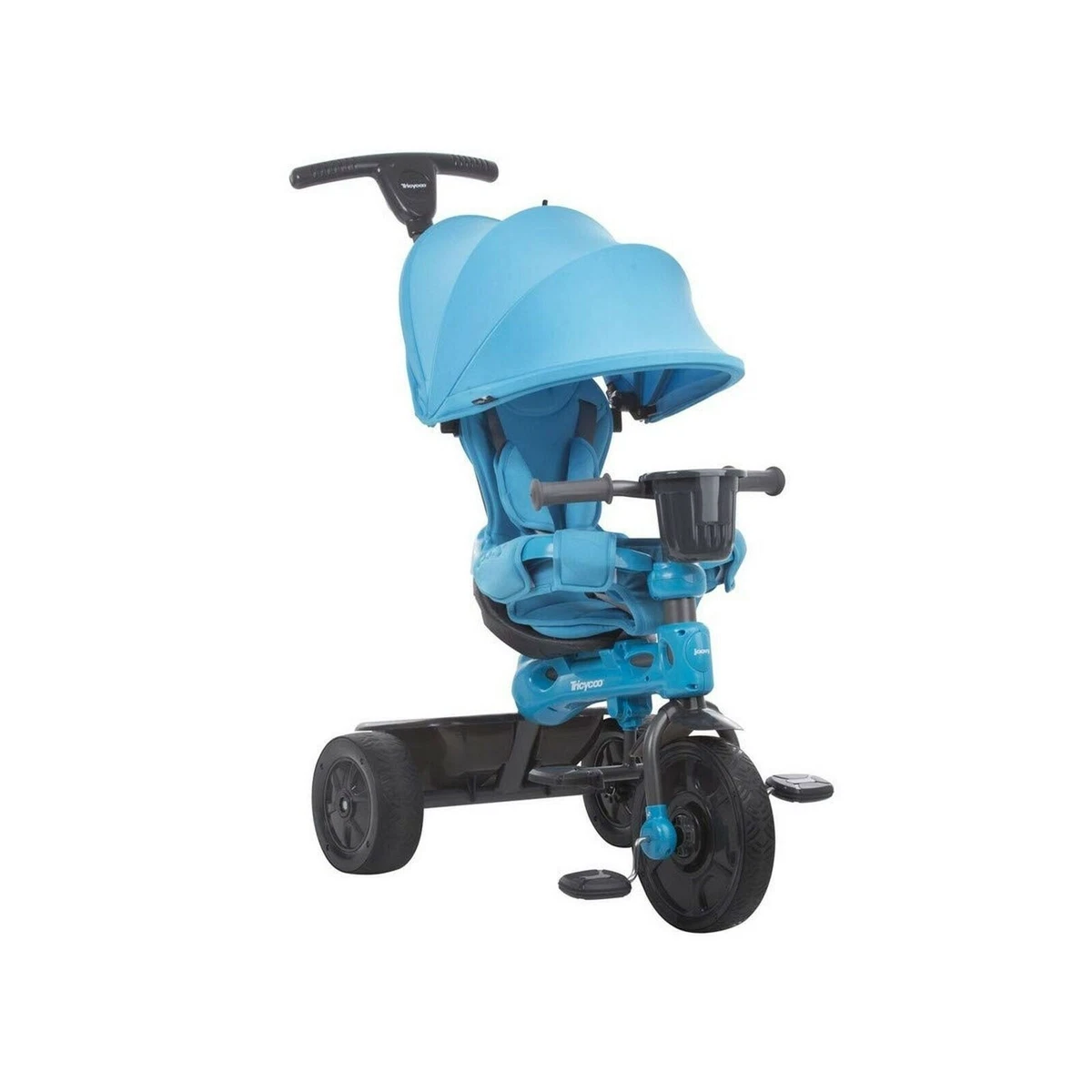 Joovy trike cheap