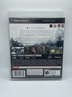 Foto 2 di 4