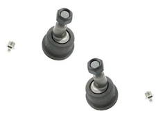 Ram Pick Up 4x4 K7448 (2) Upp Adjustable Ball Joint Fits For Ram 2500 3500 03-14