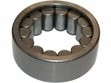 For 2007-2008 Isuzu i370 Wheel Bearing Rear 45112FG Wheel Bearing