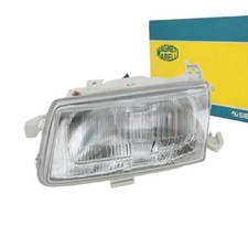 Magneti Marelli Halogen Scheinwerfer links für Opel Astra F Cabrio Caravan Limo