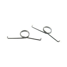 For Sony Playstation 5 PS5 Replacement Controller L2/R2 Button Spring UK Stock