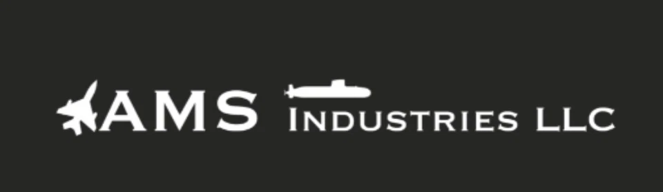 HEATSHRINK 3M FP301 3/4" X 32 pies marrón Foto 2 de 2