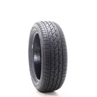 New 225/55R18 Firestone Destination LE3 98H - 10/32 - Tire | eBay