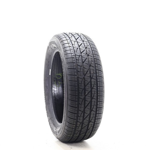 New 225/55R18 Firestone Destination LE3 98H - 10/32 - Tire | eBay