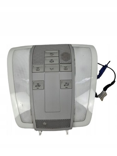 MERCEDES W204 SCHEINWERFER A2048200823 / AU 18609