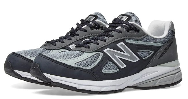 new balance m990xg4
