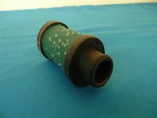 Festo LFMP-1/4-S-C 159173 LFMP1/4SC 159173 Filter