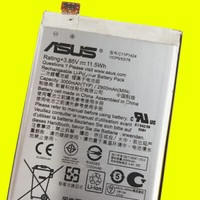 Original Asus C11P1424 Akku -- Zenfone 2 ZE550ML ZE551ML - Nagelneu